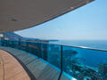 ODEON TOWER - Properties for sale in Monaco