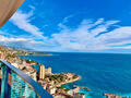 ODEON TOWER - Properties for sale in Monaco