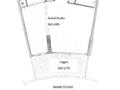 L''ANNONCIADE - Properties for sale in Monaco