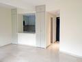 L''ANNONCIADE - Properties for sale in Monaco