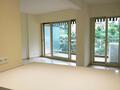 L''ANNONCIADE - Properties for sale in Monaco
