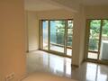 ANNONCIADE - Studio on a high floor with clear mountain views, completely renovated - Properties for sale in Monaco