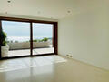 THE EXOTIC - Properties for sale in Monaco