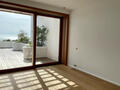 THE EXOTIC - Properties for sale in Monaco
