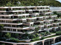 THE EXOTIC - Properties for sale in Monaco