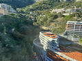 Studio Near the Monte Carlo Country club, in a luxury residenc - Properties for sale in Monaco