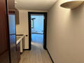 Studio Near the Monte Carlo Country club, in a luxury residenc - Properties for sale in Monaco