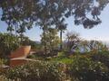Studio Near the Monte Carlo Country club, in a luxury residence with swimming pool and wooded park - Properties for sale in Monaco