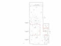 SHAKESPEARE - Properties for sale in Monaco