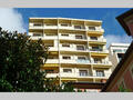SHAKESPEARE - Properties for sale in Monaco