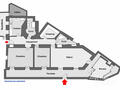 Villa Socrate - 3 rooms - Monte-Carlo - Properties for sale in Monaco