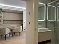 MILLEFIORI - Properties for sale in Monaco