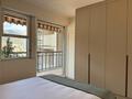 MILLEFIORI - Properties for sale in Monaco