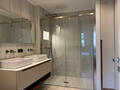 MILLEFIORI - Properties for sale in Monaco