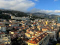 MILLEFIORI - Properties for sale in Monaco