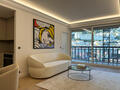 MILLEFIORI - Properties for sale in Monaco