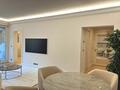 MILLEFIORI - Properties for sale in Monaco