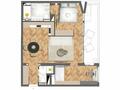 MILLEFIORI - Properties for sale in Monaco