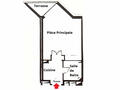 SAINT ANDRE - Properties for sale in Monaco