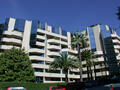 SAINT ANDRE - Properties for sale in Monaco
