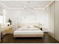 CALYPSO - Properties for sale in Monaco