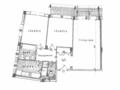 CALYPSO - Properties for sale in Monaco