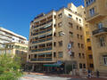 CALYPSO - Properties for sale in Monaco
