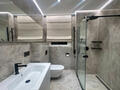 CALYPSO - Properties for sale in Monaco