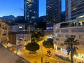 CALYPSO - Properties for sale in Monaco