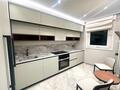 CALYPSO - Properties for sale in Monaco