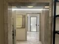 CALYPSO - Properties for sale in Monaco