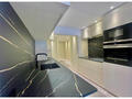 THE GREAT WIDE - Properties for sale in Monaco