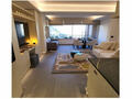 THE GREAT WIDE - Properties for sale in Monaco