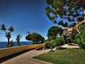 THE GREAT WIDE - Properties for sale in Monaco