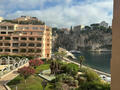 THE GREAT WIDE - Properties for sale in Monaco