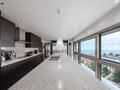 MONTE-CARLO VIEW - Properties for sale in Monaco