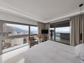 MONTE-CARLO VIEW - Properties for sale in Monaco