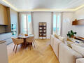VILLA TALMA - Properties for sale in Monaco