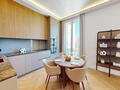 VILLA TALMA - Properties for sale in Monaco