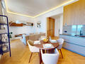 VILLA TALMA - Properties for sale in Monaco