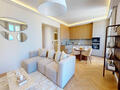 VILLA TALMA - Properties for sale in Monaco