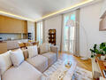 VILLA TALMA - Properties for sale in Monaco
