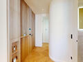 VILLA TALMA - Properties for sale in Monaco