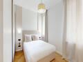 VILLA TALMA - Properties for sale in Monaco