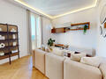 VILLA TALMA - Properties for sale in Monaco