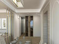 3 rooms at the Monte Carlo Sun - Properties for sale in Monaco
