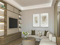 3 rooms at the Monte Carlo Sun - Properties for sale in Monaco