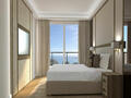 3 rooms at the Monte Carlo Sun - Properties for sale in Monaco