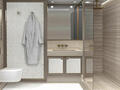 3 rooms at the Monte Carlo Sun - Properties for sale in Monaco