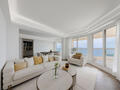 3 rooms at the Monte Carlo Sun - Properties for sale in Monaco